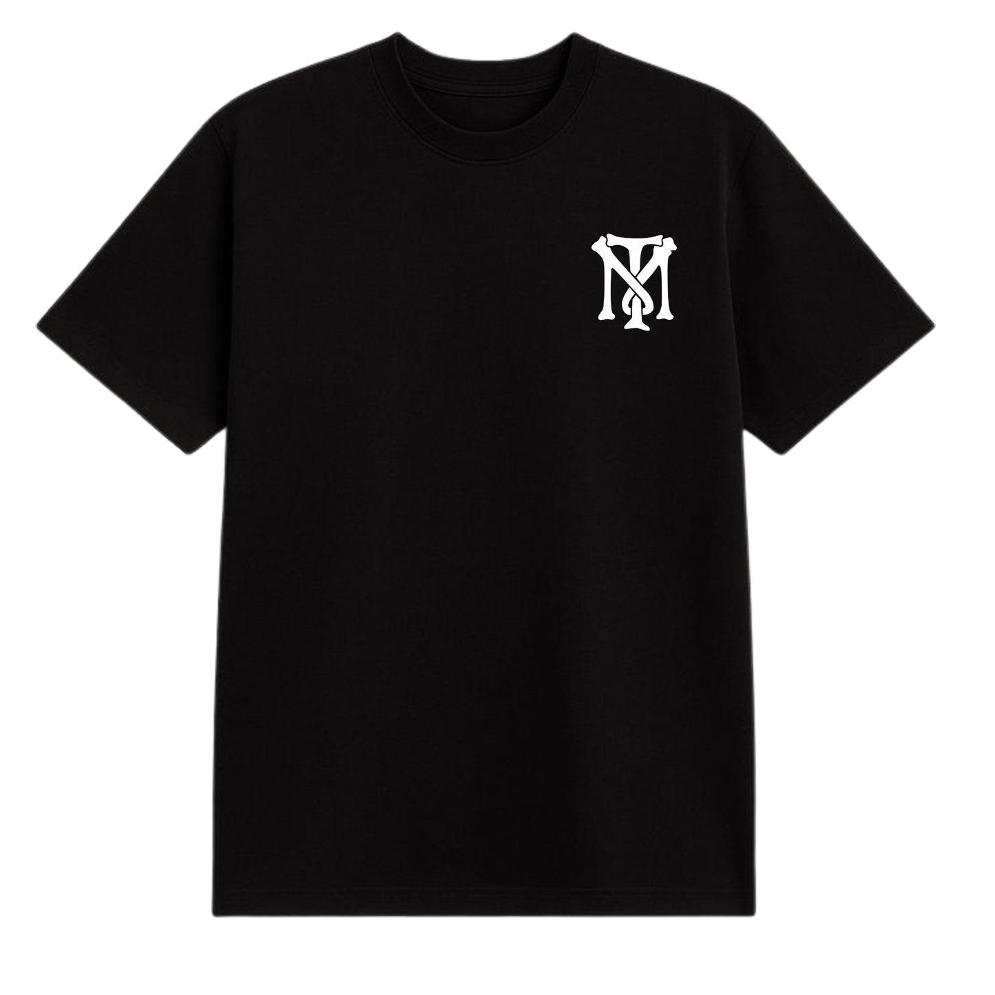 Playera Tony Montana Scarface – MA UrbanFit