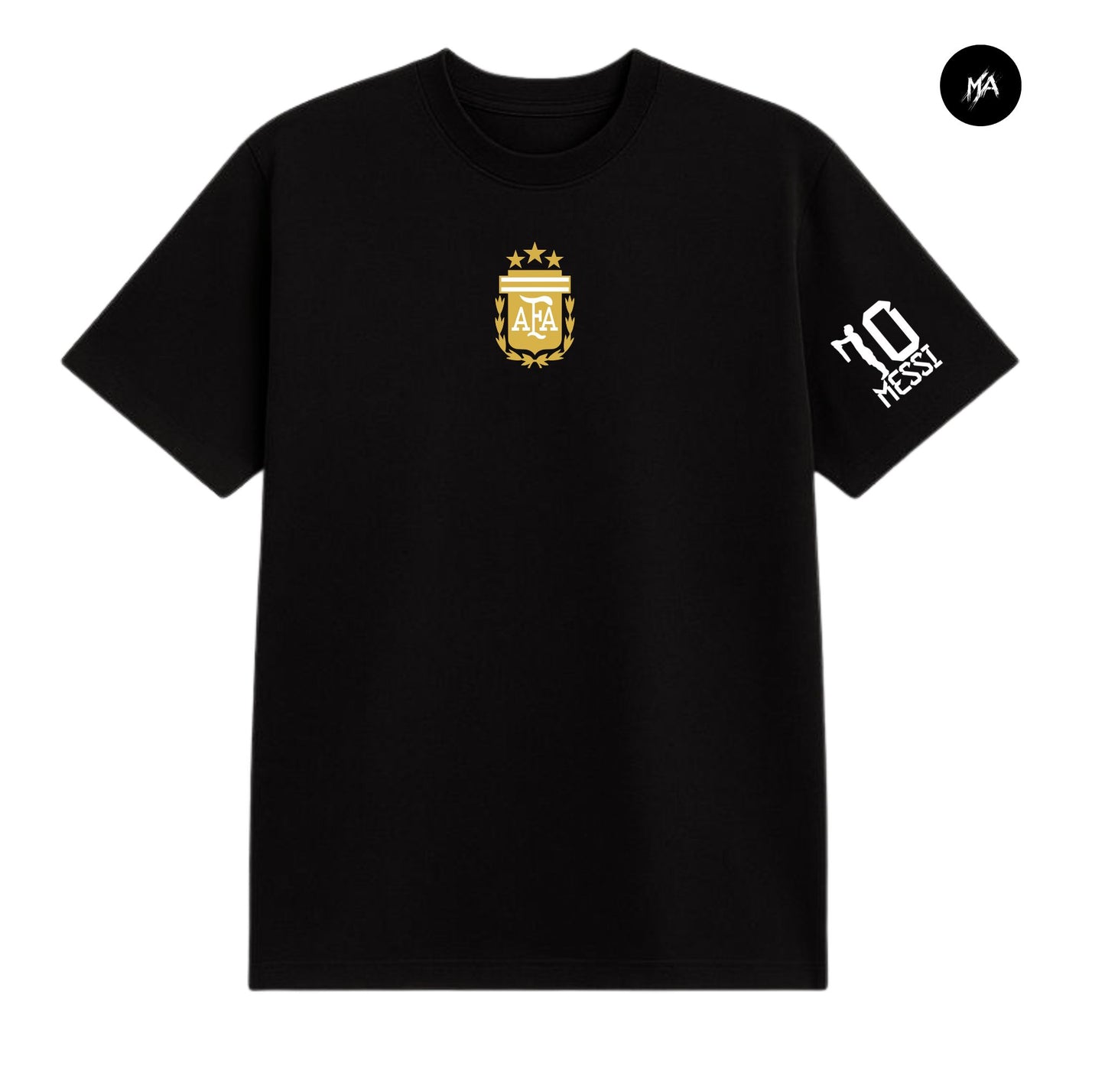 LEGEND X™ | Gold Edition