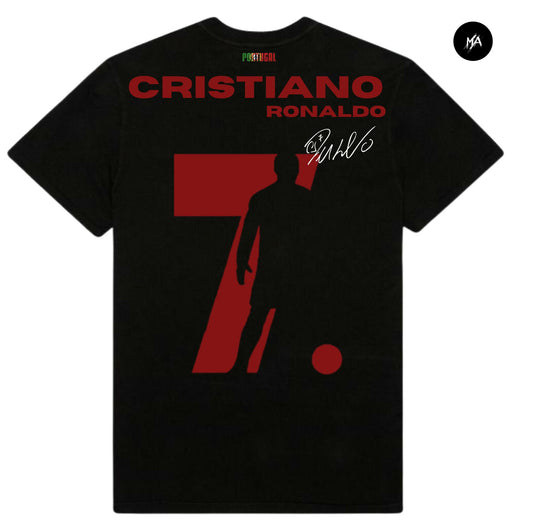LEGEND VII™ — Portugal Edition
