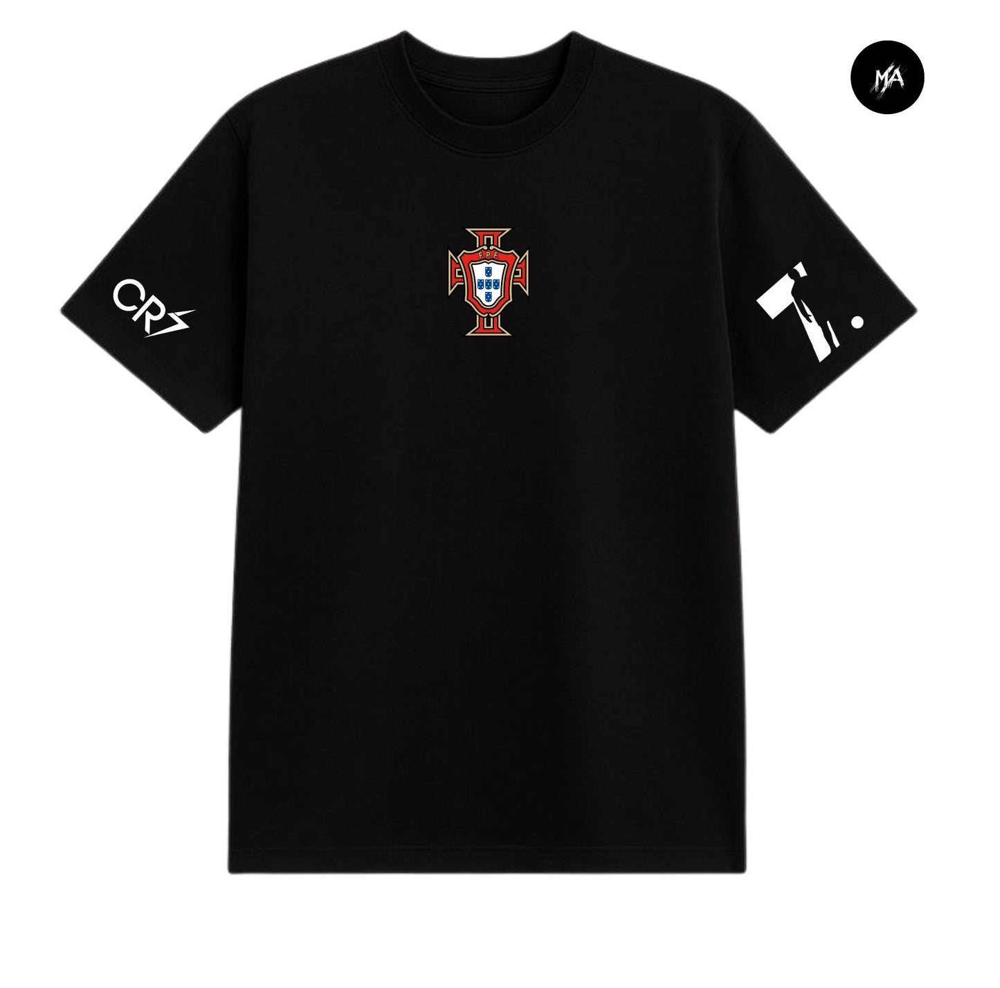 LEGEND VII™ — Portugal Edition