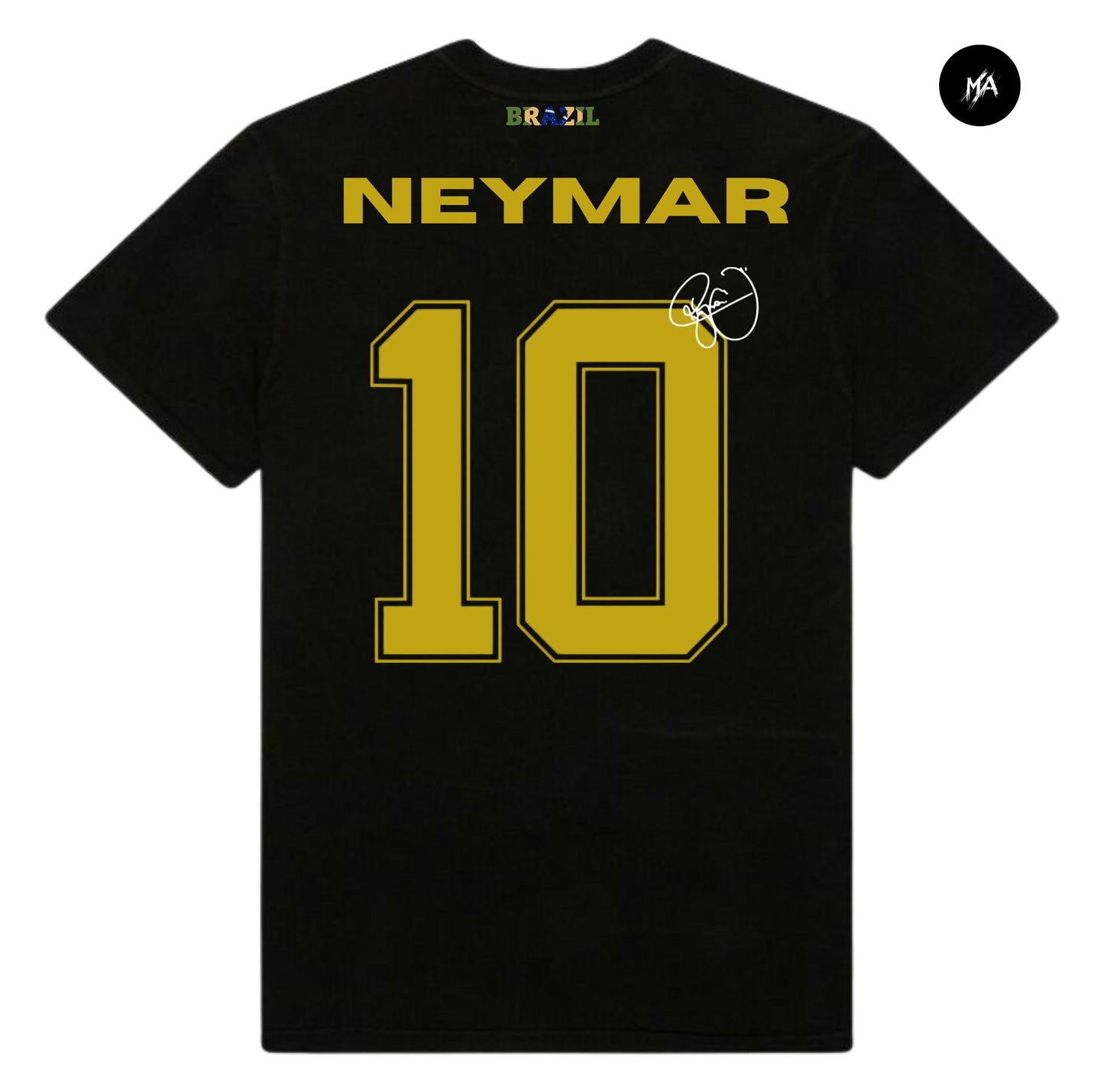 LEGEND X™ | Gold Edition